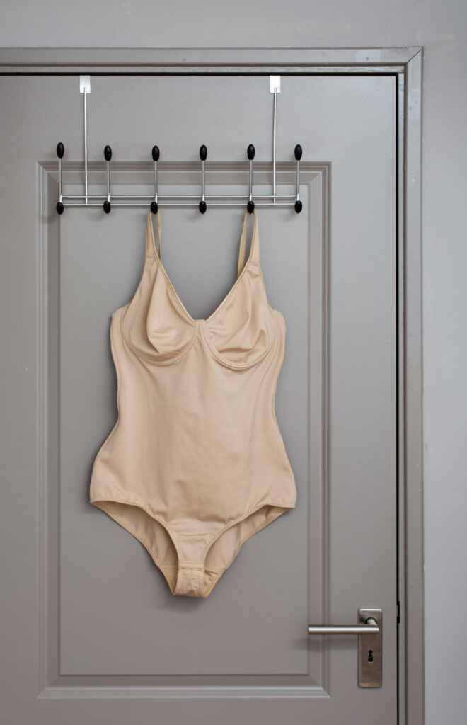 Skims, Spanx and Waist Trainers: What's Your Favorite Shapewear? - Spafinder