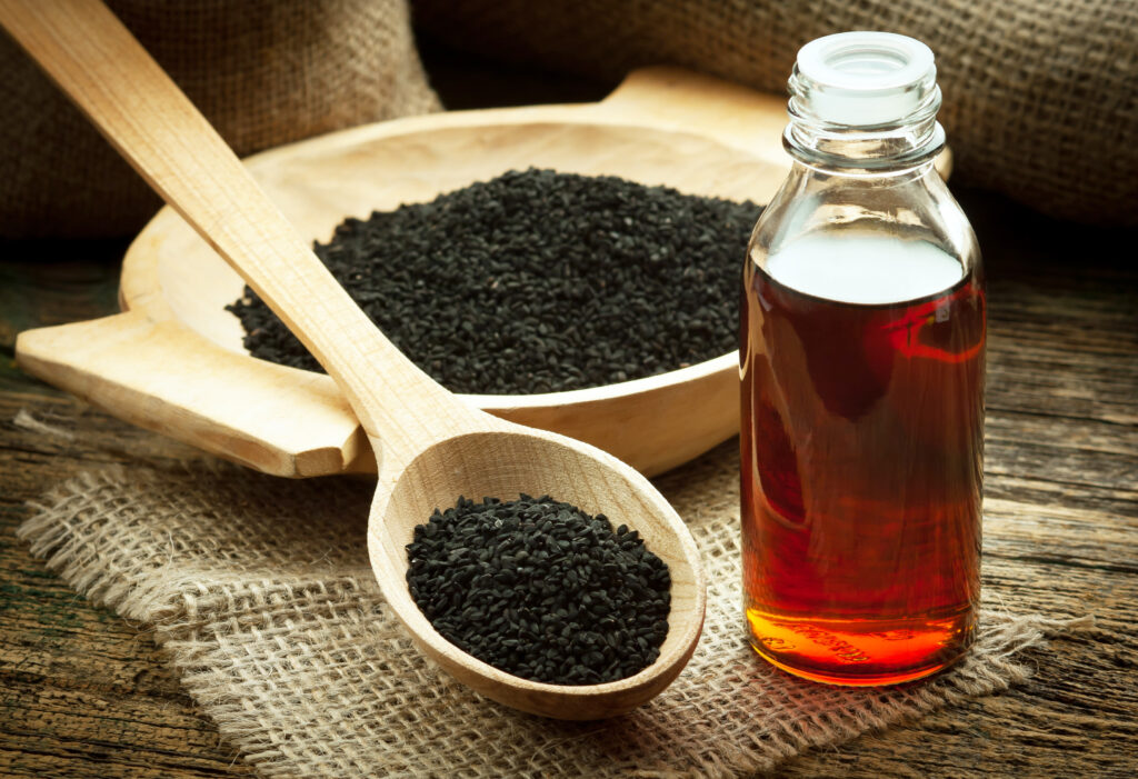 black-seed-oil