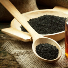 black-seed-oil