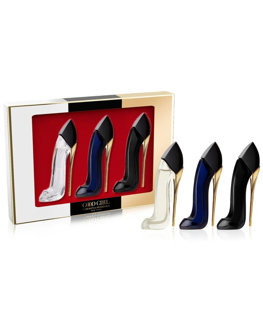 Carolina-Herrera-3-Piece-Good-Girl-Mini-Gift-Set