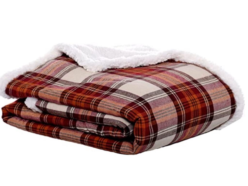 Eddie-Bauer-Throw-Blanket