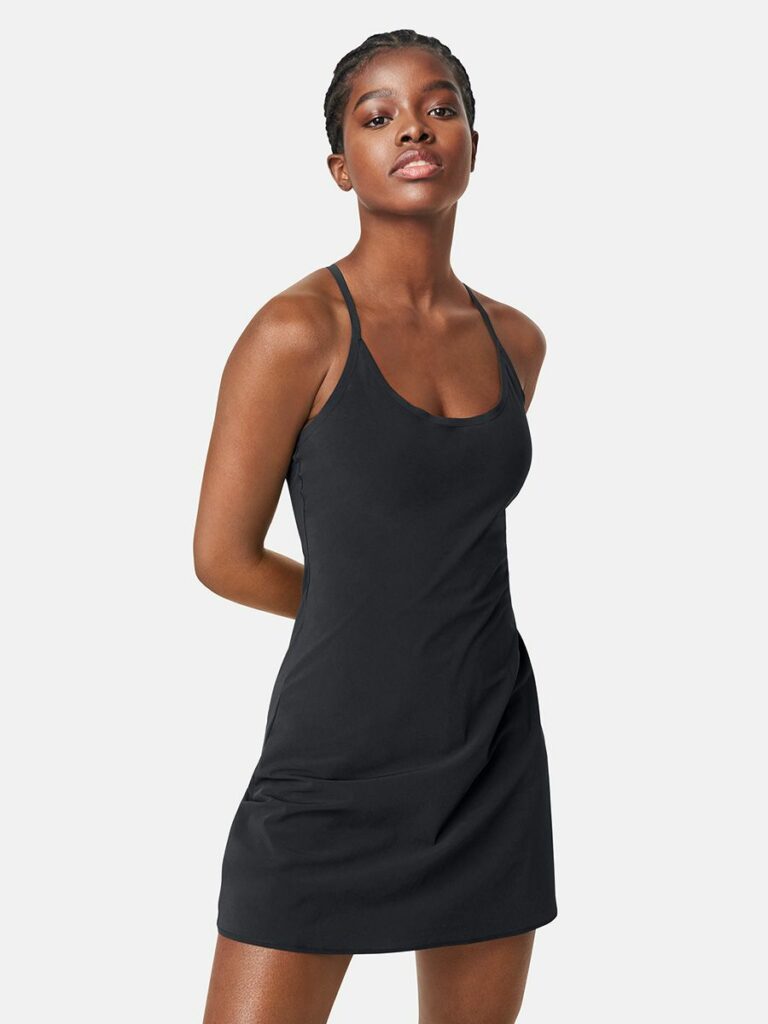 Outdoor-Voices-Exercise-Dress