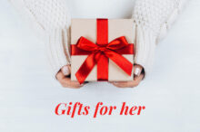 holiday-gift-ideas