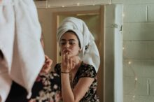 fall-skincare-tips