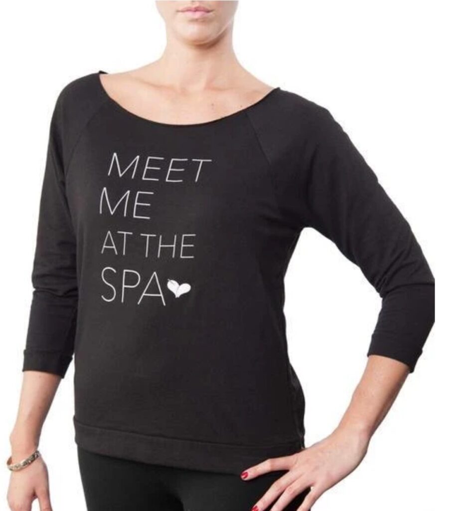 Meet-Me-at-the-Spa-Sweatshirt