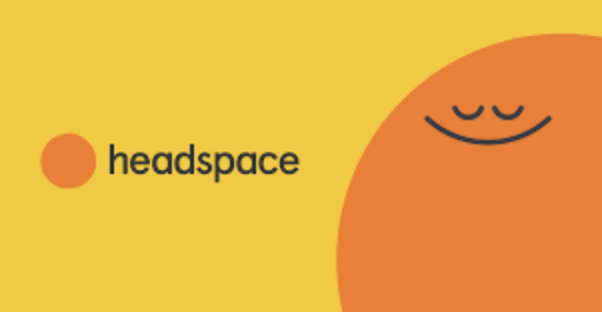 headspace-meditation-app
