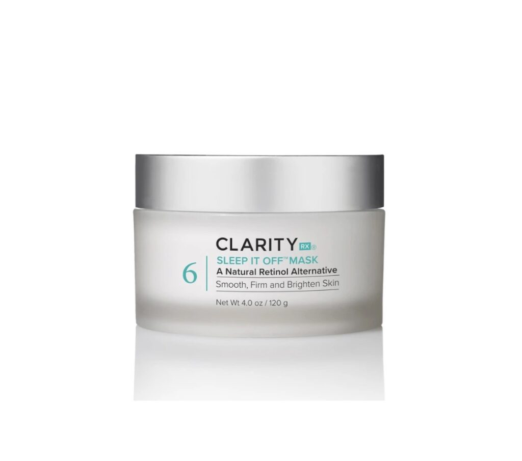 Retinol-Alternative-Anti-Aging-Mask