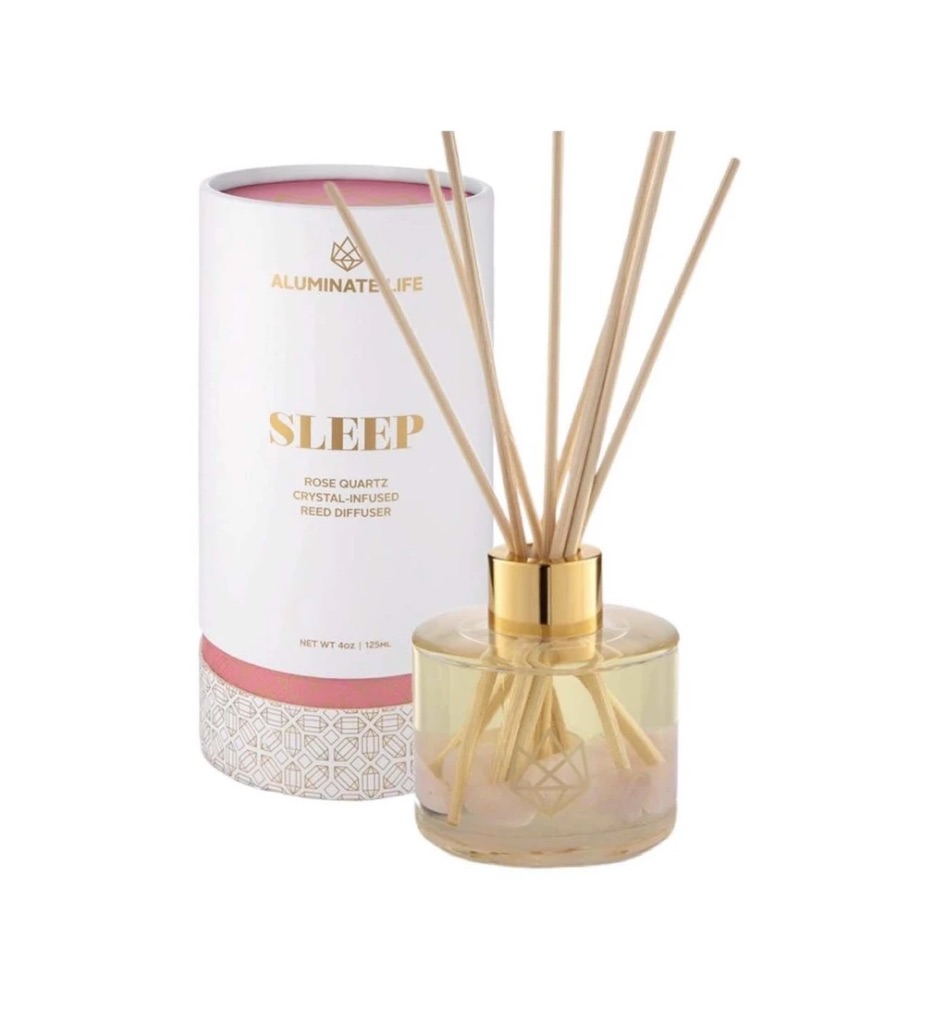 Essential-Oil-Diffuser