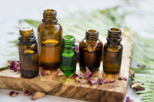 essential-oils-to-tackle-stress
