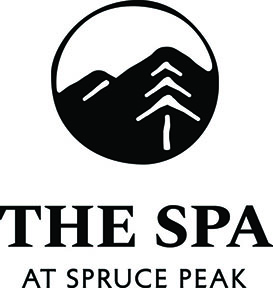 The Spa at Spruce Peak