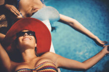 Spa_Toccare_Borgata
