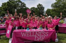 global-wellness-day