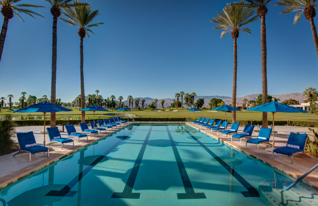 JW-Marriott-Desert-Springs-Palms-Springs-Spas