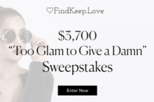 glam-sweepstakes