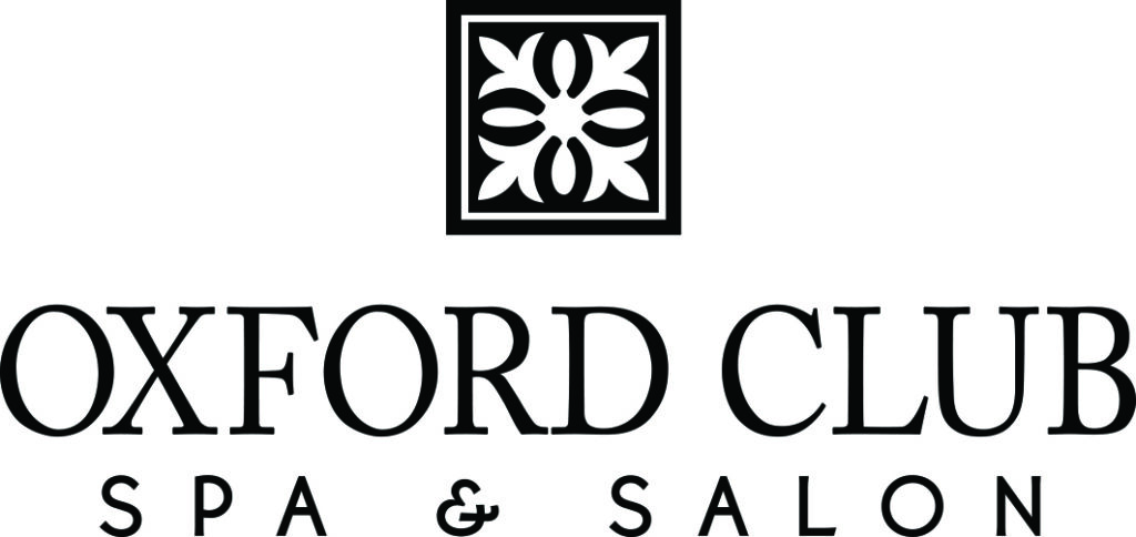 Oxford Club Spa & Salon