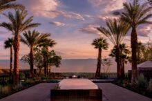 ritz-carlton-spa-extended-stays