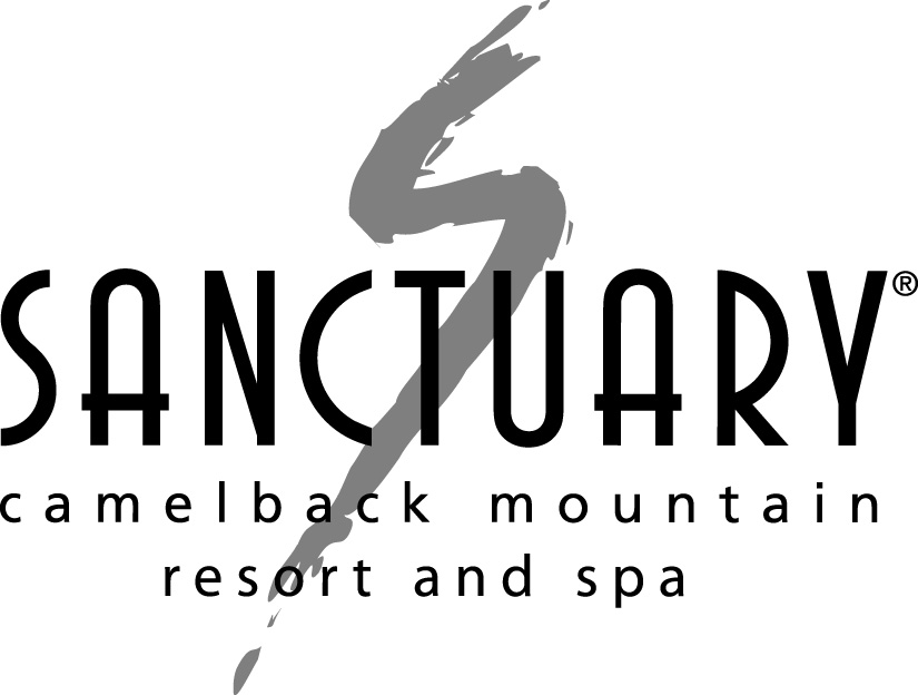 Sanctuary Camelback Mountain Resort & Spa