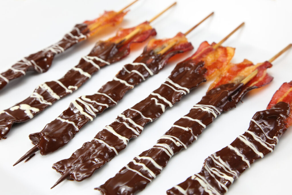 wellness-month-recipes-chocolate-covered-bacon