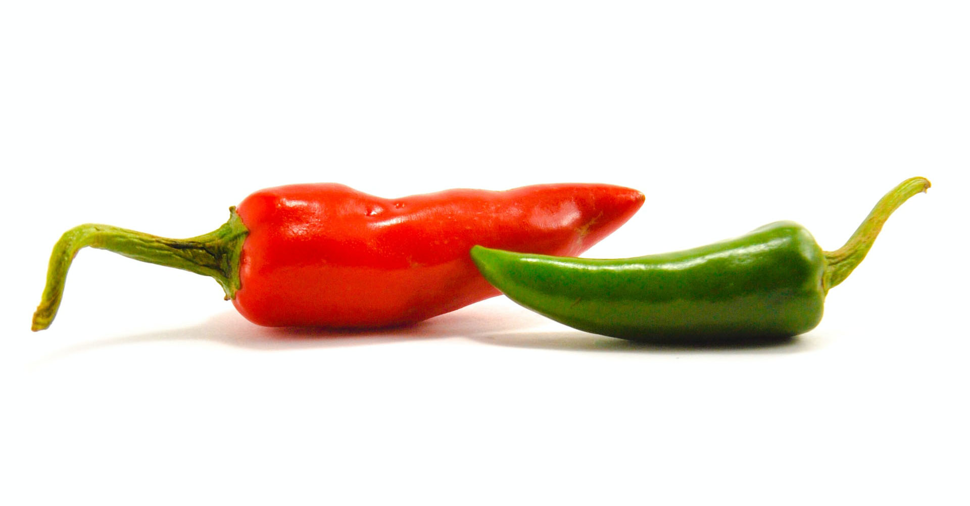 Recipe: Tomatillo, Lime & Roasted Corn Salsa - Spafinder