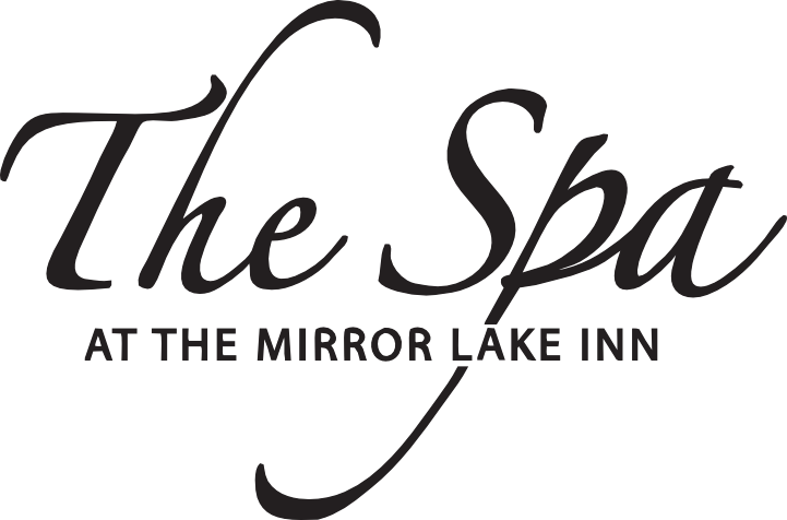 The Spa at the Mirror Lake Inn