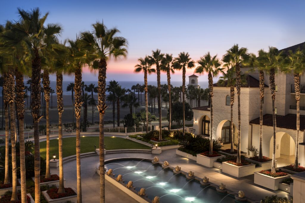 Hyatt-Regency-Huntington-Beach