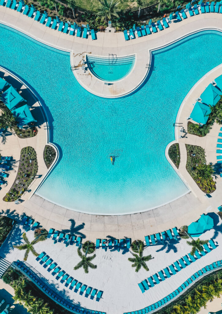 Margaritaville-Resort-Orlando-pool