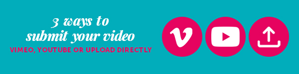 vimeo-youtube-upload