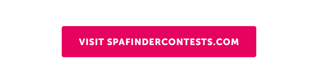 https://www.spafindercontests.com