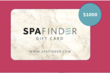 $1000-spafinder-gift-card