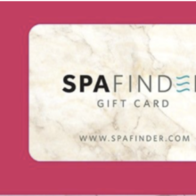 $1000-spafinder-gift-card