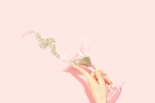 holiday_beauty_treatments