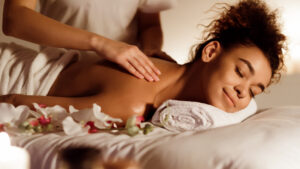 monthly-massage
