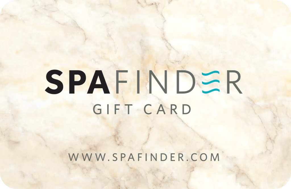 spafinder_gift_card