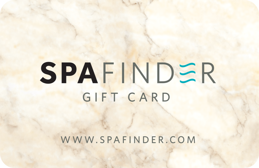 gift-card