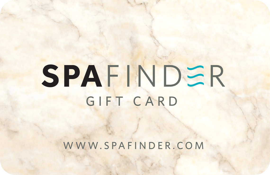 spafinder_gift_card