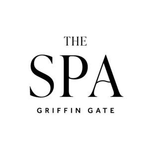 spa-griffin-logo