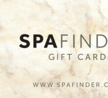 Spafinder_Gift_Card