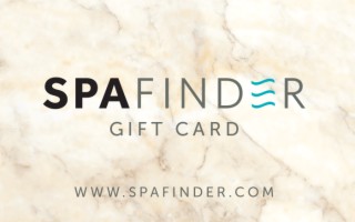 Gift-Card