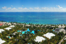Melia_Carribean_Beach_Resort