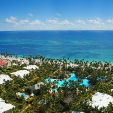 Melia_Carribean_Beach_Resort