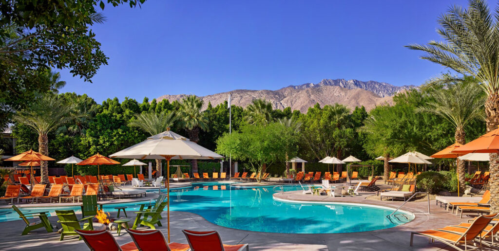 greater-palm-springs