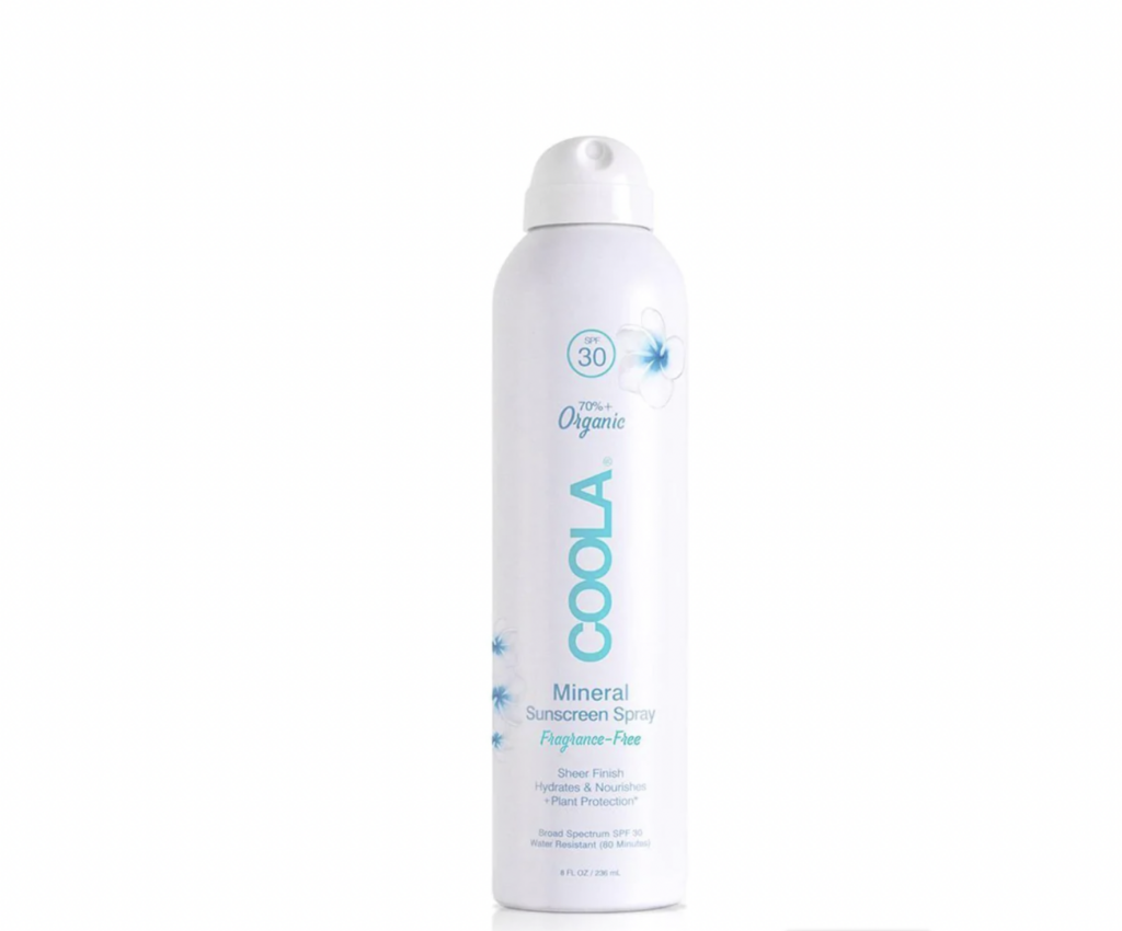 Mineral_Body_Sunscreen_Spray_SPF_30_by_Coola