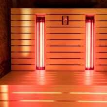 infrared_sauna