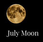 July-Moon