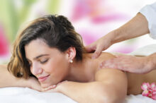 greater_palm_springs_massage