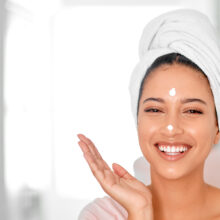 treat-your-skin