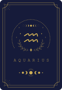 astrology_aquarius