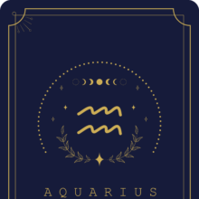 zodiac-aquarius