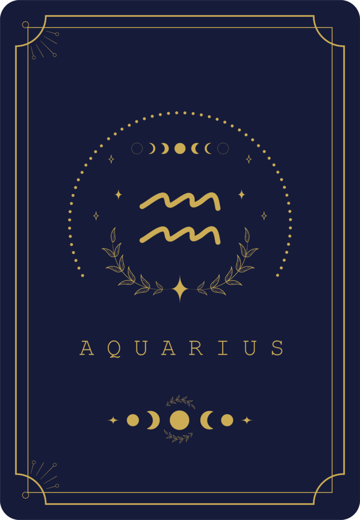 zodiac-aquarius