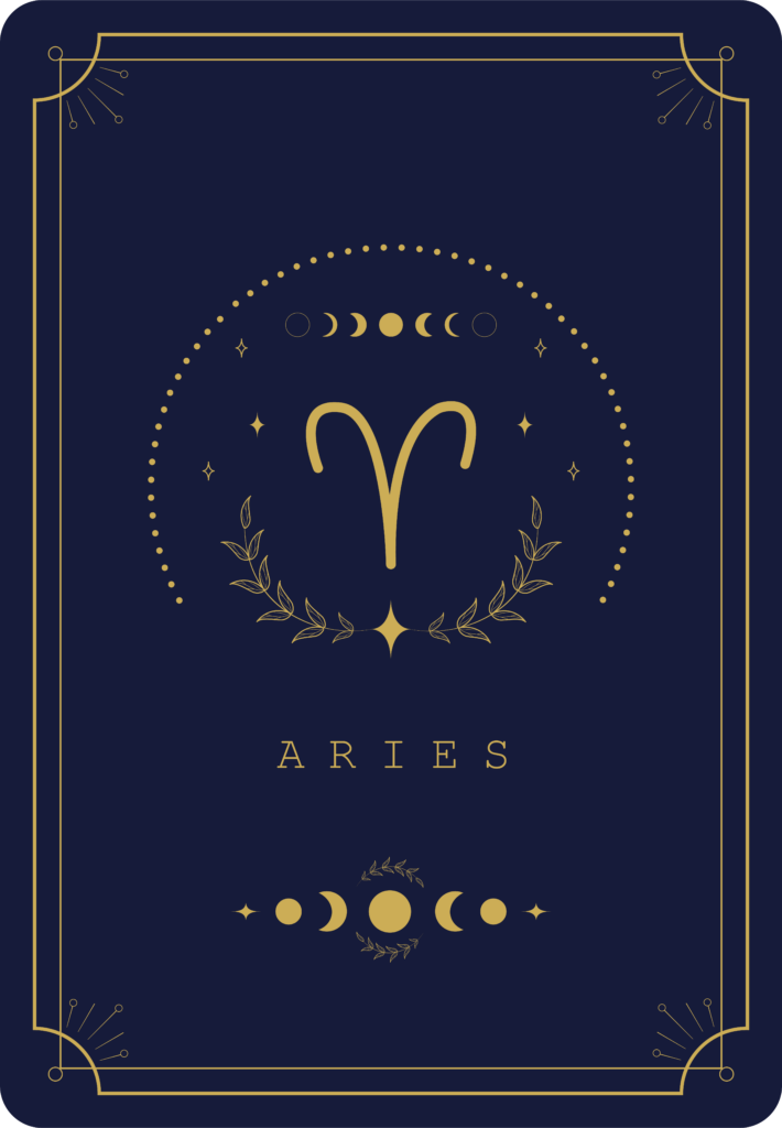 astrology_aries